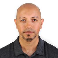 Отзыв от Пётр - Visa DTV